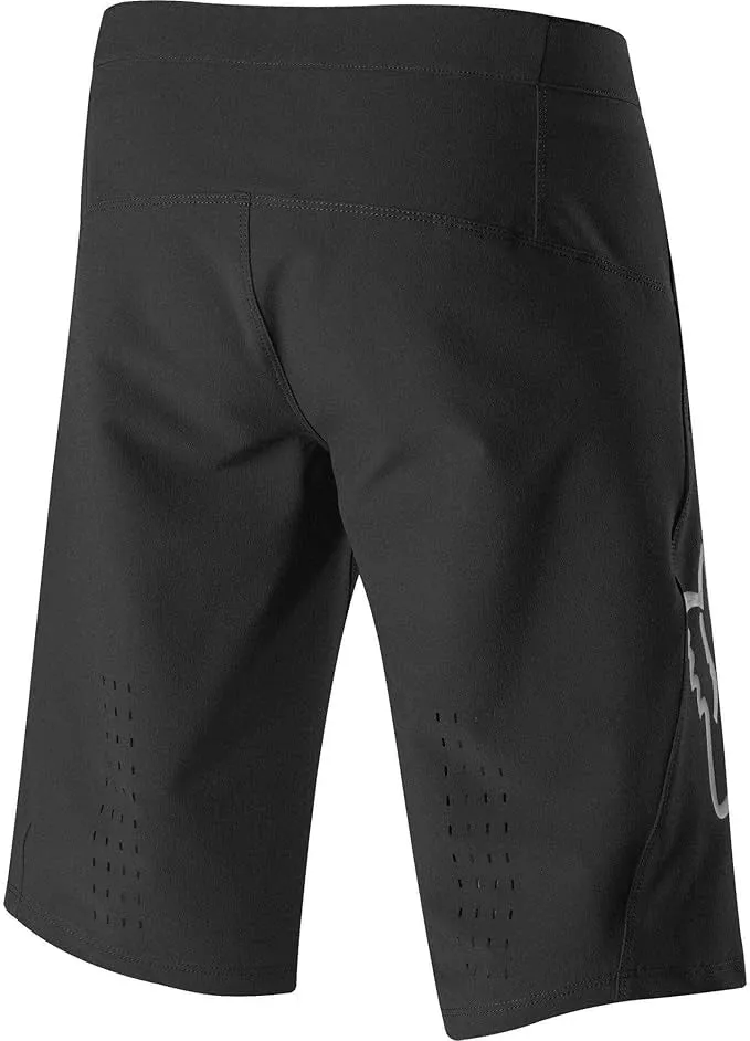 Fox Defend Short