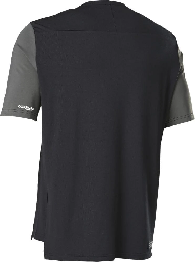 Fox Defend Pro SS Jersey