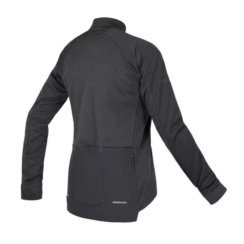 Endura Damen GV500 Trikot (kurzarm)
