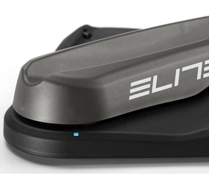 Elite Travelblock STERZO SMART