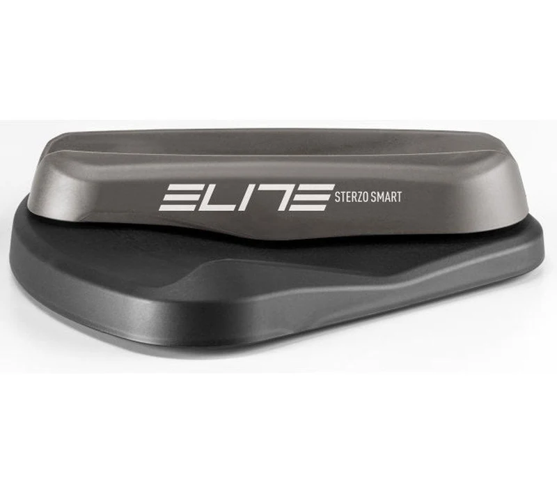 Elite Travelblock STERZO SMART