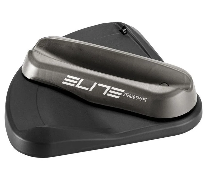 Elite Travelblock STERZO SMART
