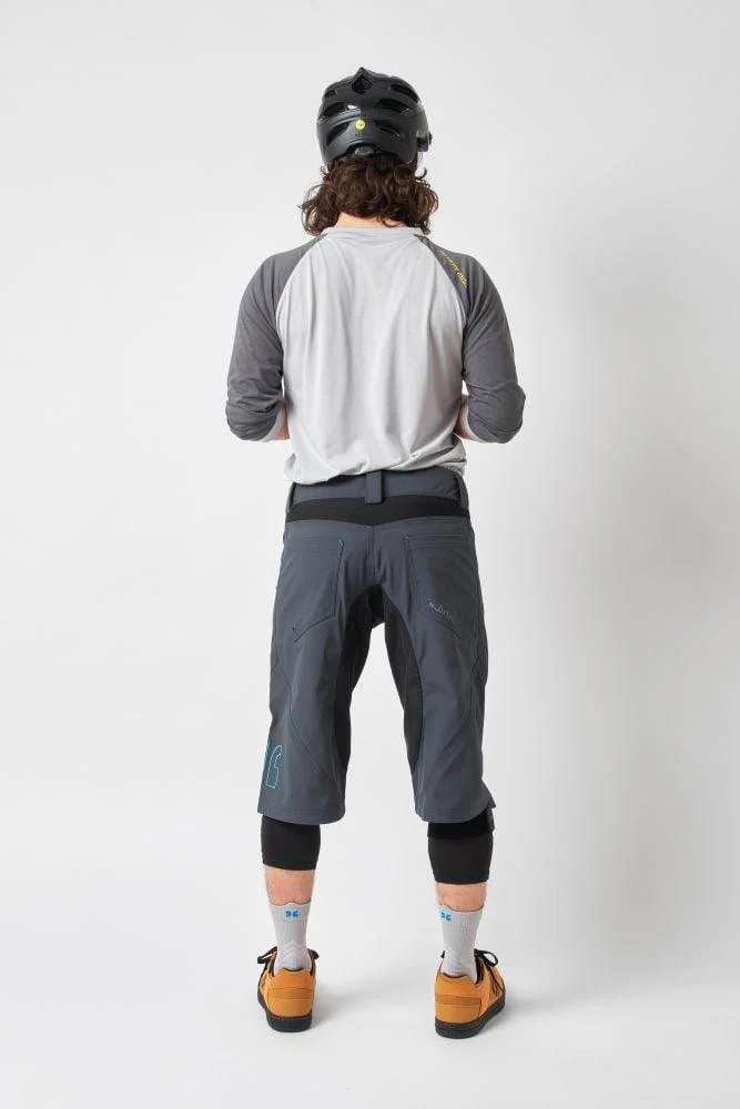 dirtlej trailscout waterproof men