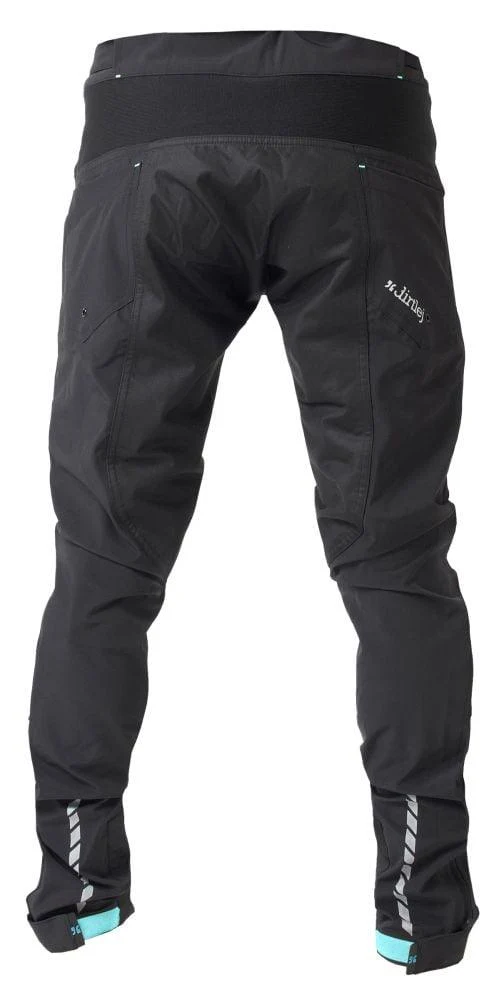 dirtlej trailscout summer long