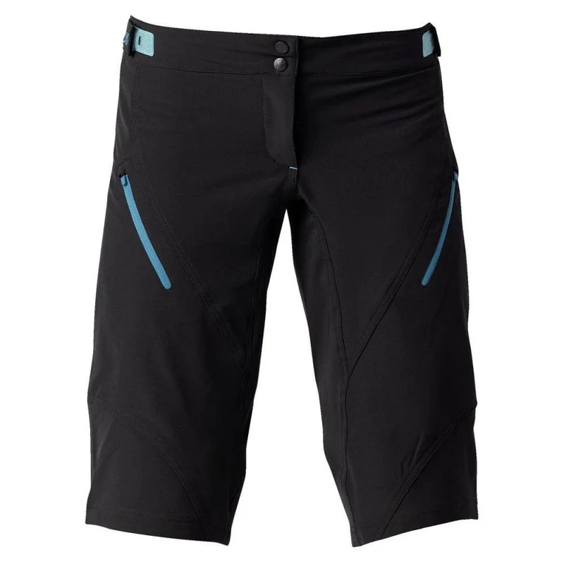 dirtlej trailscout summer ladies