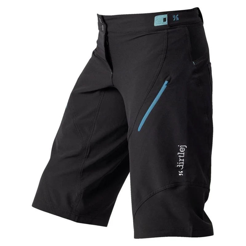 dirtlej trailscout summer ladies