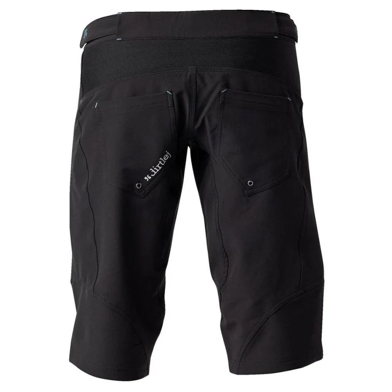 dirtlej trailscout summer ladies