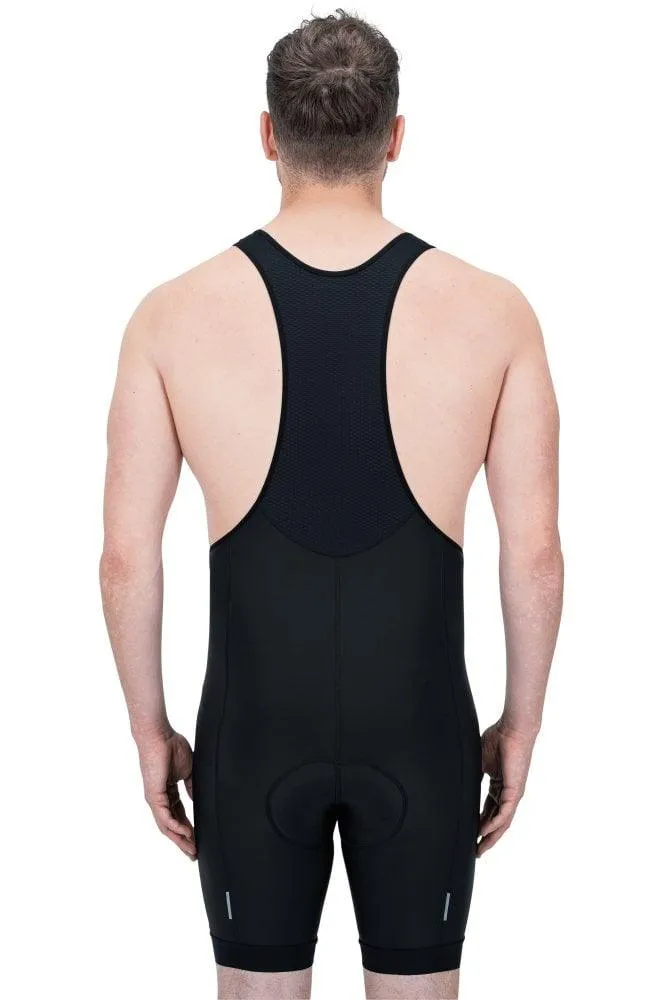 Cube ATX Trägerhose