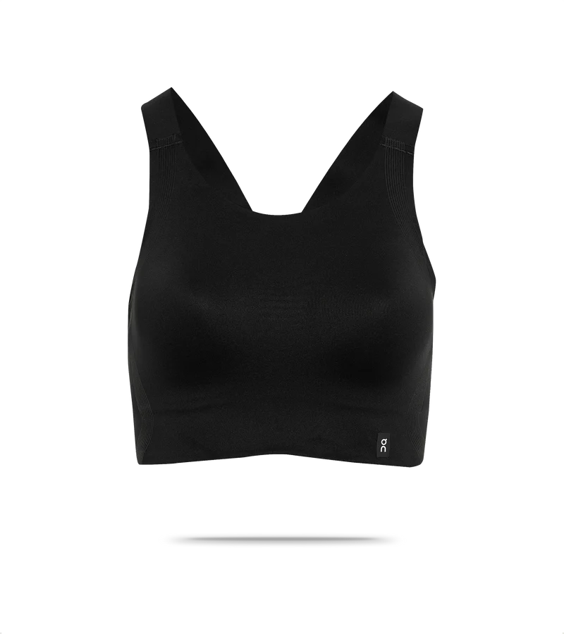 Women's Performance Flex Bra