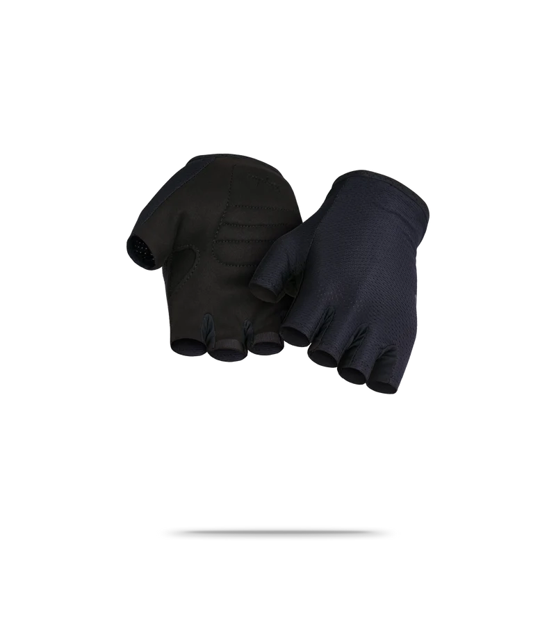 Core Mitts