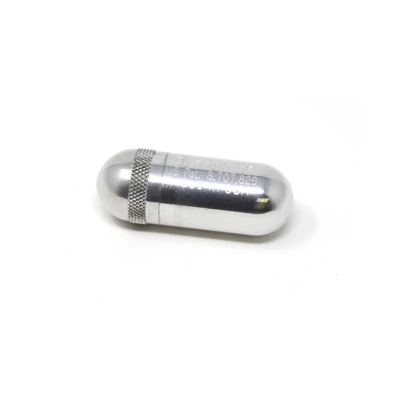 Micro Pro Tubeless Repair Kit