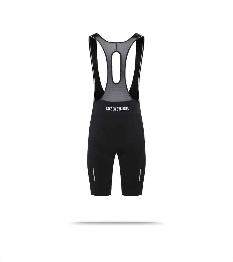 Victoire Bib Short