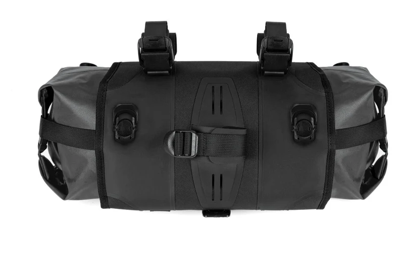 Acid Lenkertasche PACK PRO 9