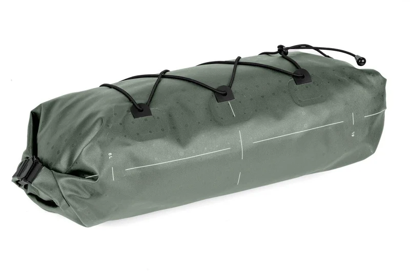 Acid Lenkertasche PACK PRO 9
