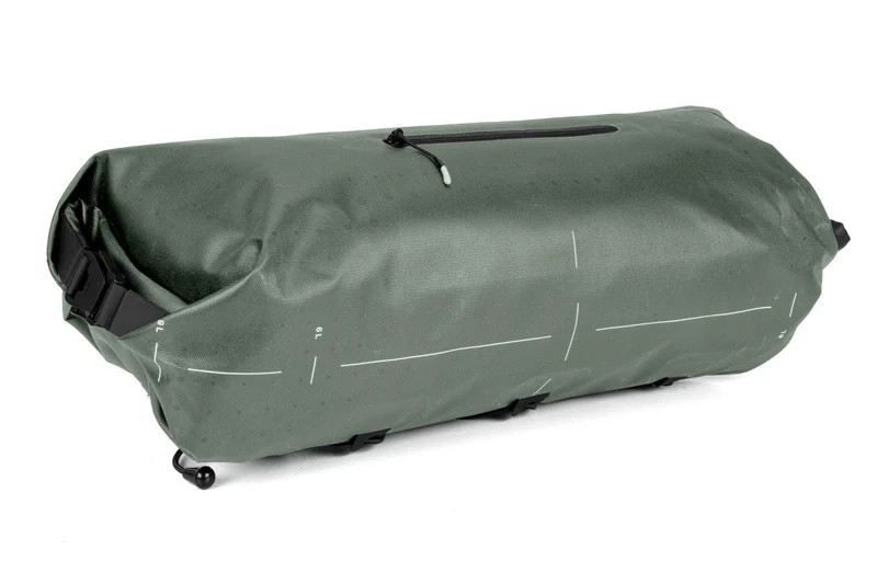 Acid Lenkertasche PACK PRO 9