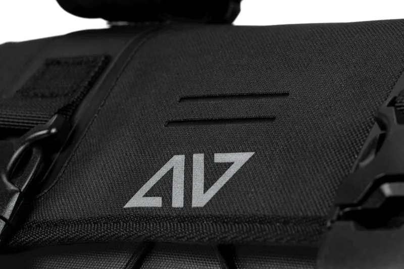 Acid Lenkertasche PACK PRO 9