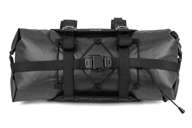 Acid Lenkertasche PACK PRO 15