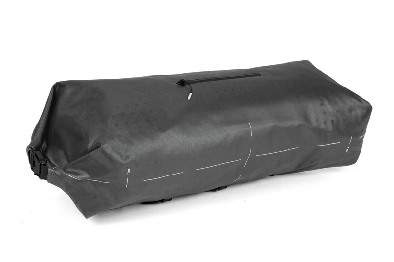 Acid Lenkertasche PACK PRO 15