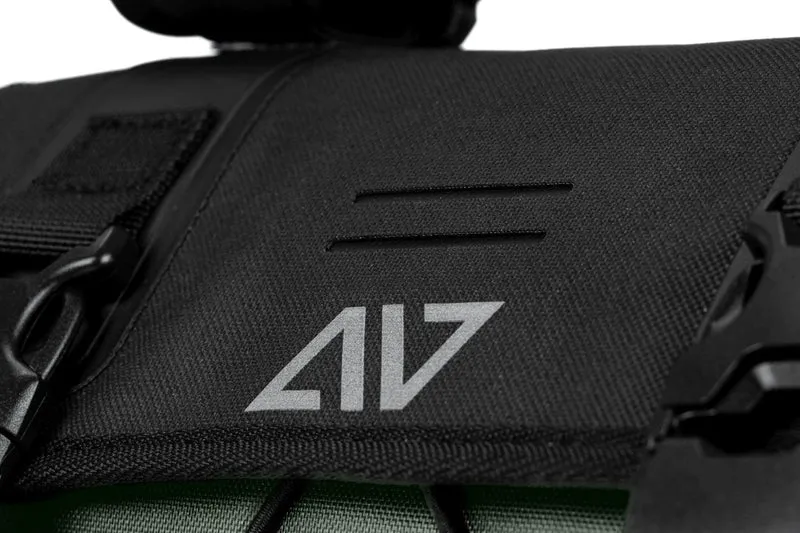 Acid Lenkertasche PACK PRO 15