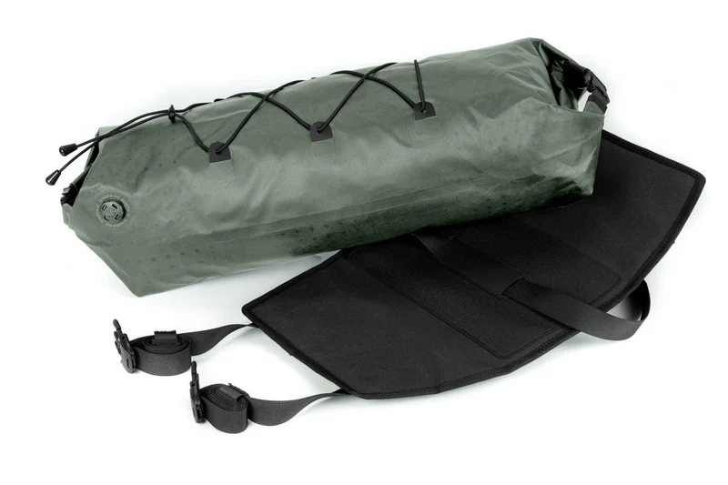 Acid Lenkertasche PACK PRO 15