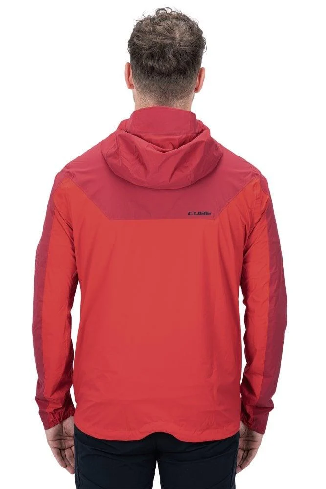 Cube ATX Storm Jacket