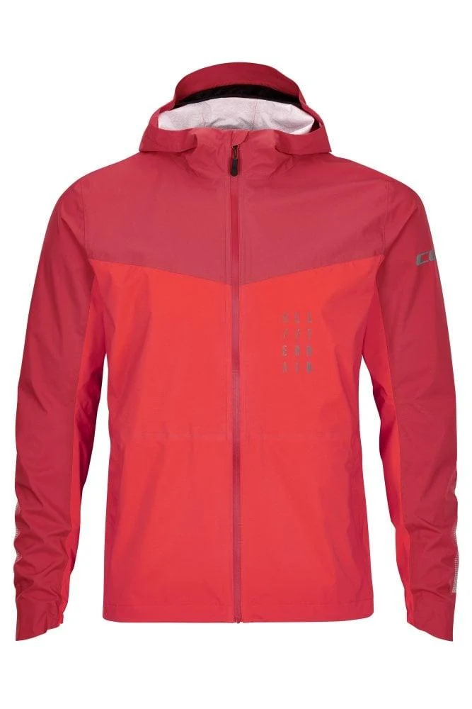 Cube ATX Storm Jacket