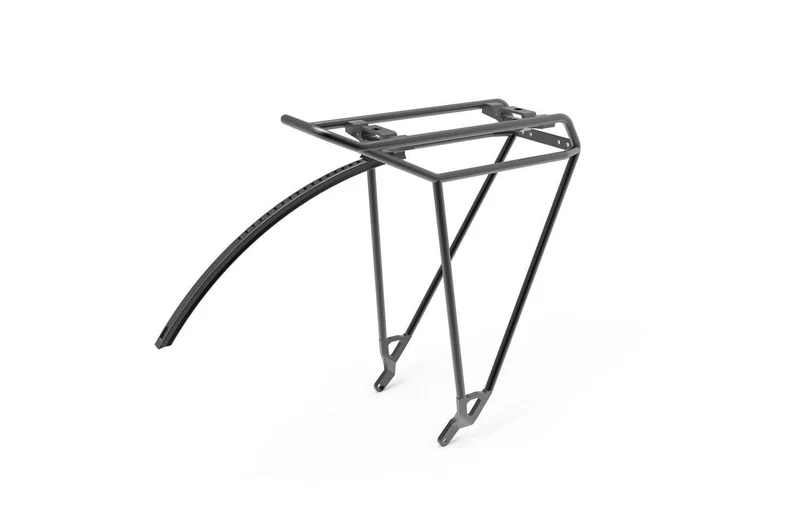 Cube Acid Gepäckträger SIC PURE 27,5" RILink 2019