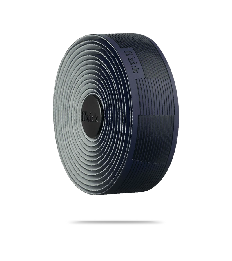 Vento Solocush Tacky Bar Tape