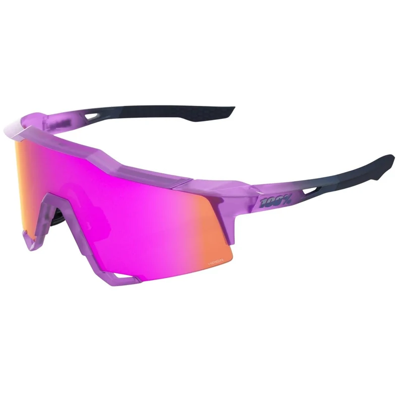 Speedcraft Sport Sunglasses