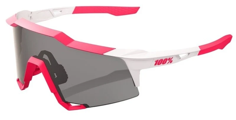 Speedcraft Sport Sunglasses