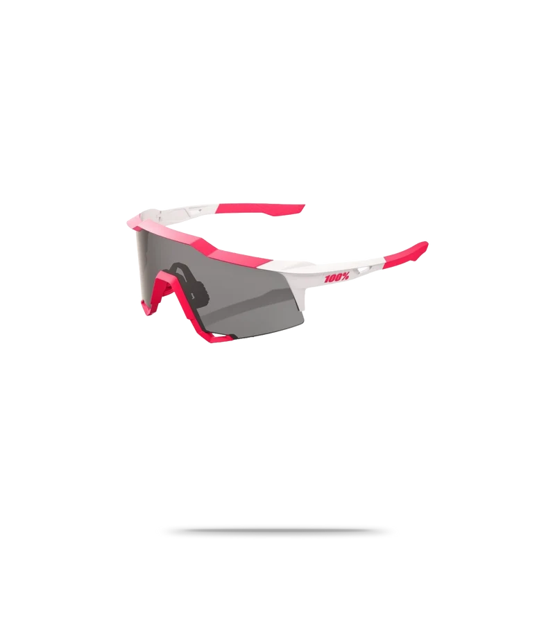 Speedcraft Sport Sunglasses