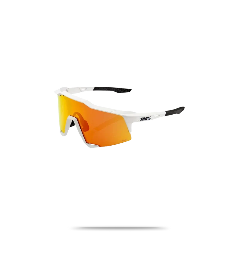 Speedcraft Sport Sunglasses