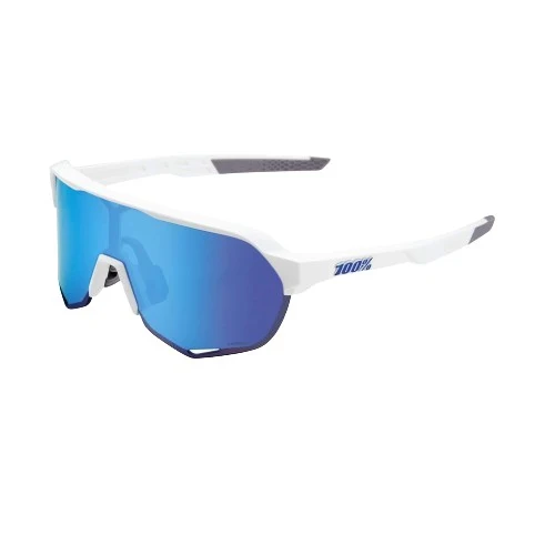 S2 Sunglasses