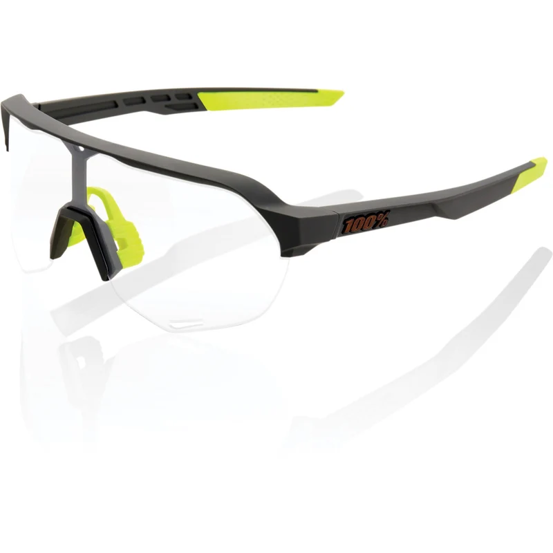 S2 Sunglasses