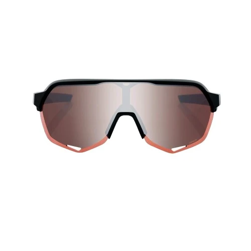 S2 Sunglasses