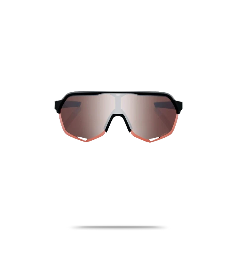 S2 Sunglasses