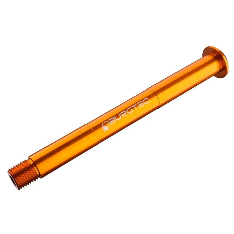 Burgtec Fox Boost Pre 2021 Fork Axle