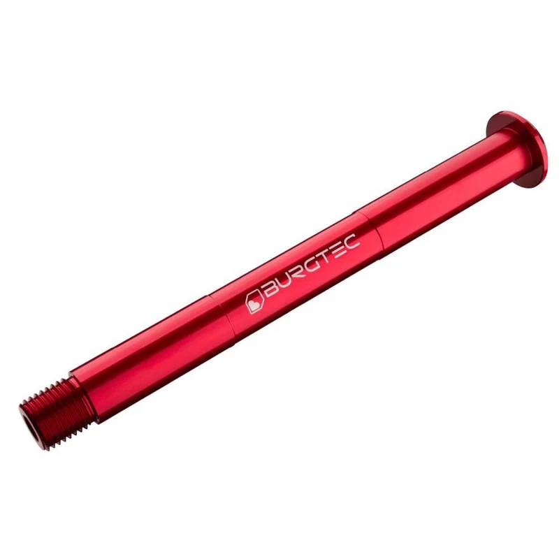 Burgtec Fox Boost Pre 2021 Fork Axle