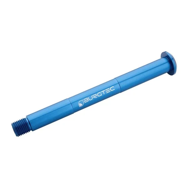 Burgtec Fox Boost Pre 2021 Fork Axle