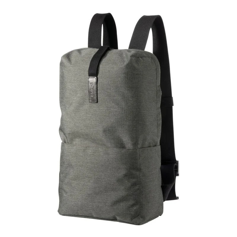 BROOKS Dalston Tex Nylon Backpack