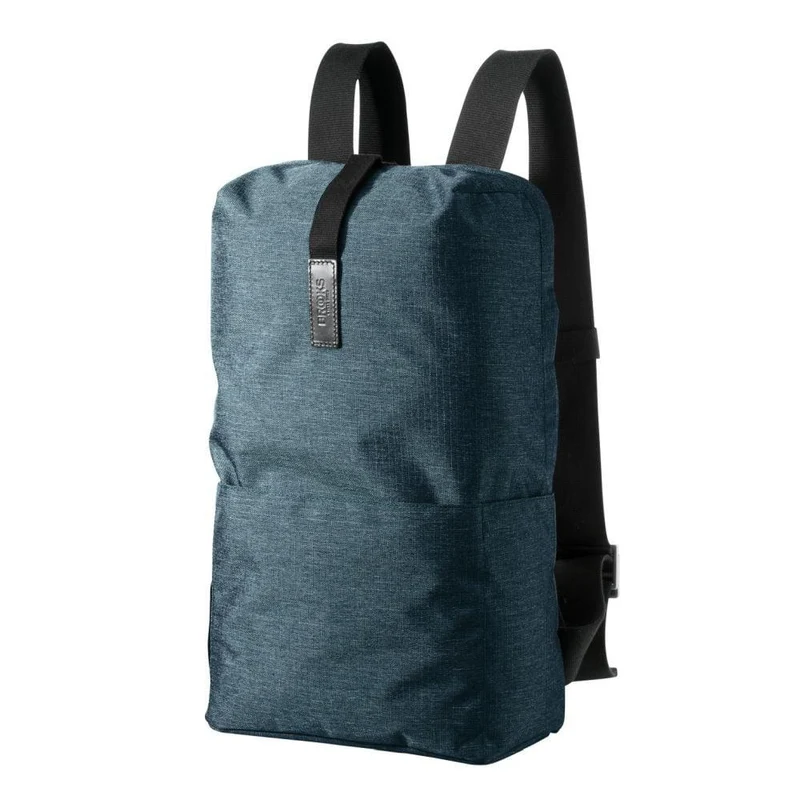 BROOKS Dalston Tex Nylon Backpack