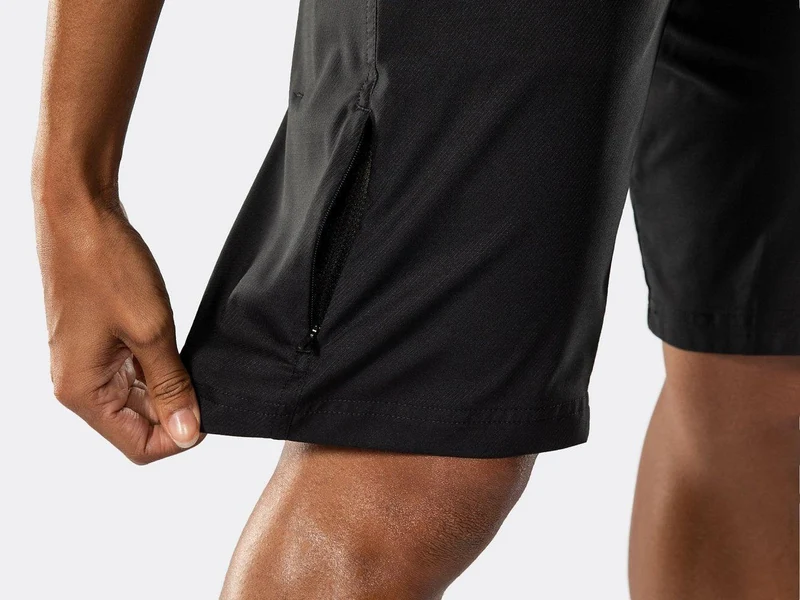 Bontrager Rhythm Women's Mountain Bike Short