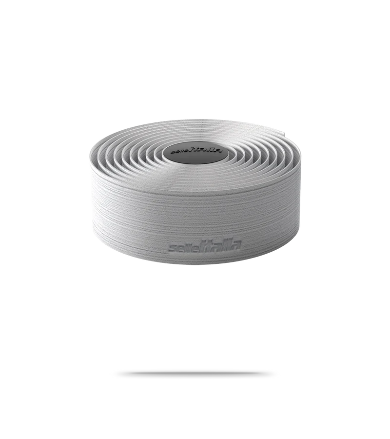 Granfondo Handlebar Tape