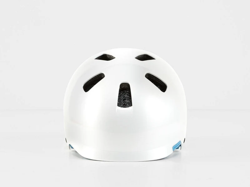 Bontrager Jet WaveCel Children's Bike Helmet