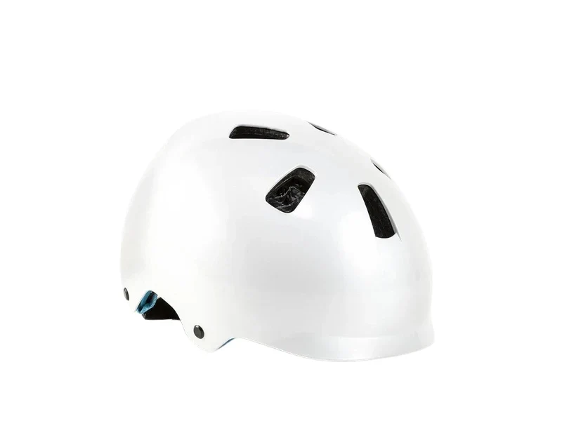 Bontrager Jet WaveCel Children's Bike Helmet