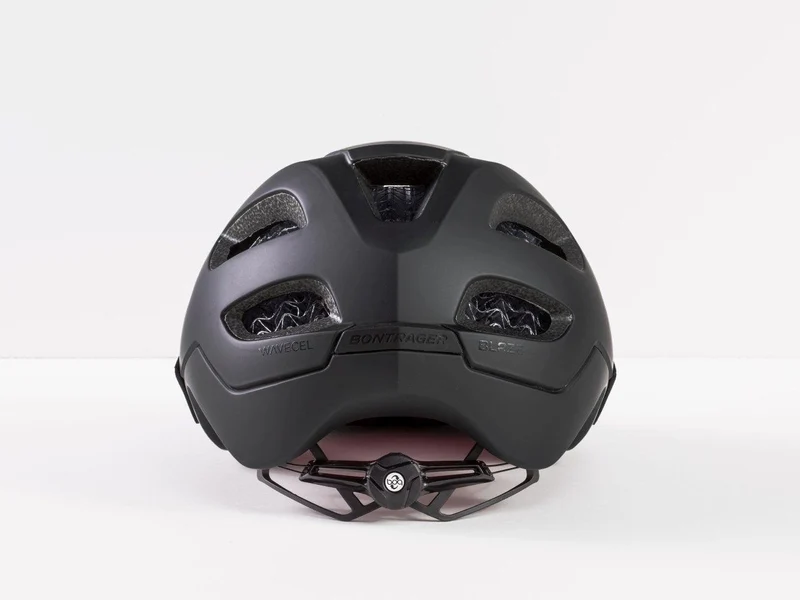 Bontrager Blaze WaveCel Mountain Bike Helmet
