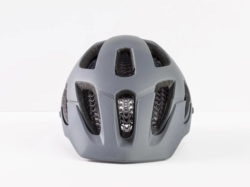 Bontrager Blaze WaveCel Mountain Bike Helmet
