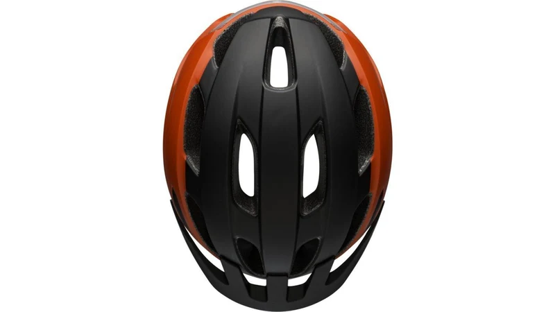 Bell Trace Adult