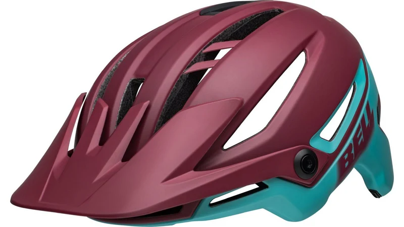 Bell Sixer MIPS