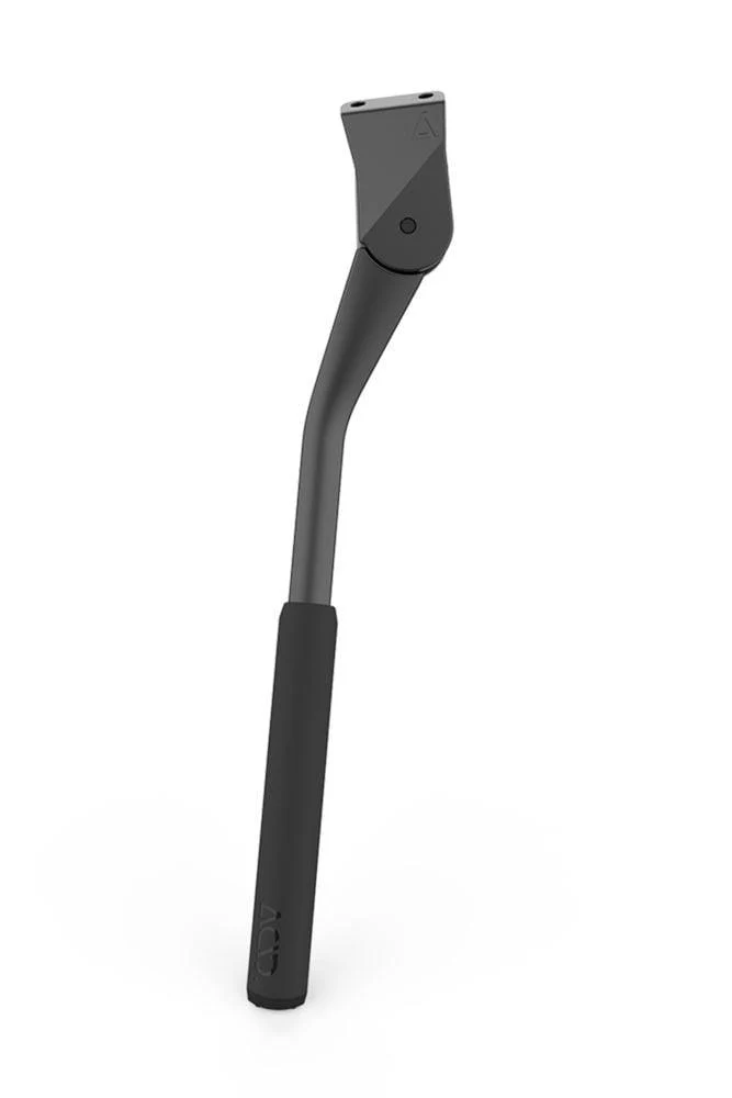 Acid Fahrradständer FM PURE